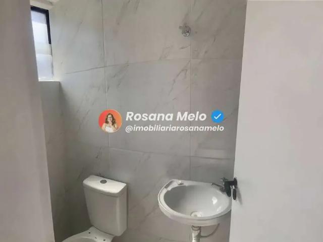 Terreno comercial para Locação em Recife/PE Boa Viagem