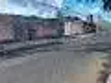 Terreno comercial para Locação em Recife/PE Campo Grande
