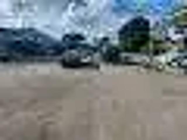 Terreno comercial para Locação em Recife/PE Campo Grande