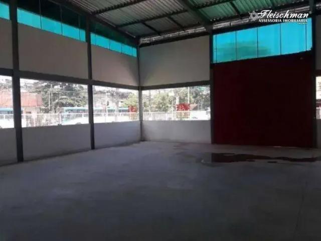 Terreno comercial para Locação em Recife/PE Casa Amarela