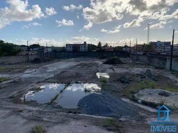 Terreno comercial para Locação em Recife/PE Imbiribeira