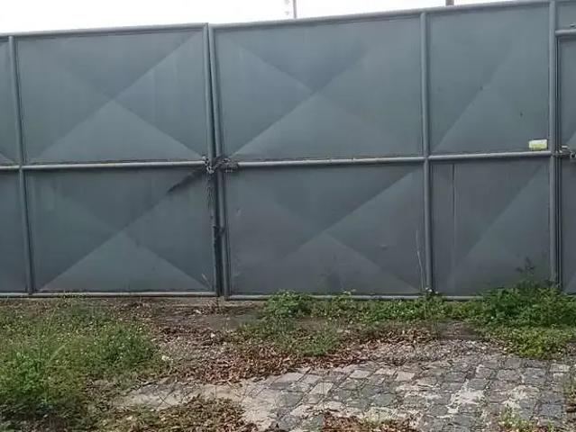 Terreno comercial para Locação em Recife/PE Recife