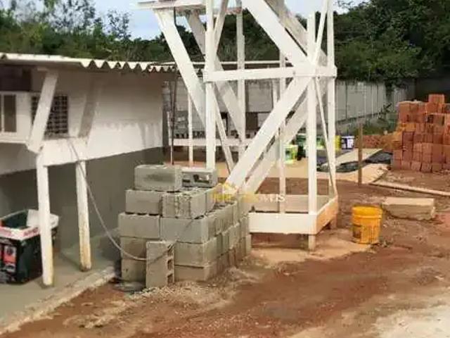 Terreno comercial para Locação em Rio das Ostras/RJ Mar do Norte