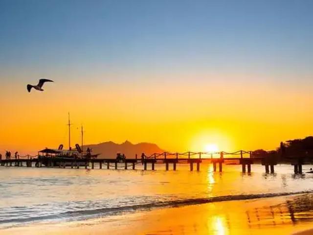Terreno comercial para Locação em Rio das Ostras/RJ Atlântica