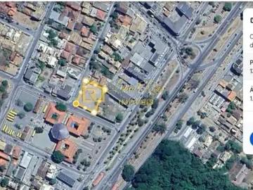 Terreno comercial para Locação em Rio das Ostras/RJ Atlântica