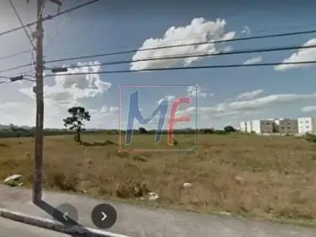 Terreno comercial para Locação em Rio das Ostras/RJ Chácara Mariléa