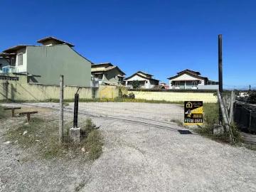 Terreno comercial para Locação em Rio das Ostras/RJ Jardim Mariléa