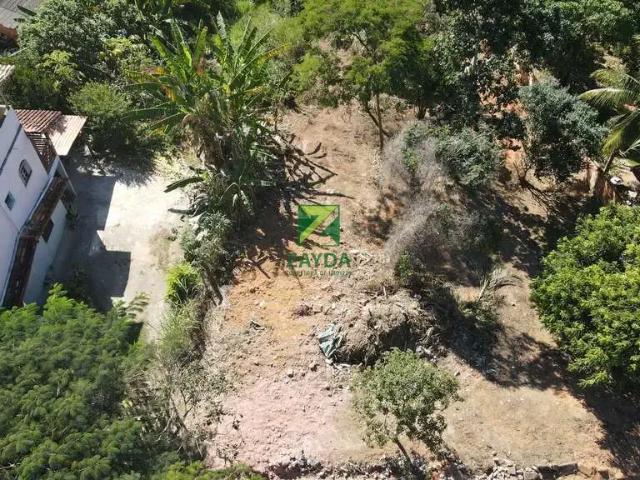 Terreno comercial para Locação em Rio das Ostras/RJ Loteamento Extensão do Serramar