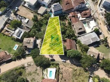 Terreno comercial para Locação em Rio das Ostras/RJ Loteamento Extensão do Serramar