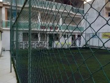 Terreno comercial para Locação em Rio das Ostras/RJ Loteamento Extensão do Serramar