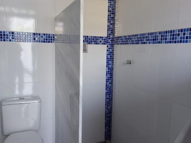 Terreno comercial para Locação em Rio das Ostras/RJ Loteamento Extensão do Serramar
