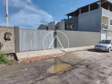 Terreno comercial para Locação em Rio das Ostras/RJ Village Rio das Ostras