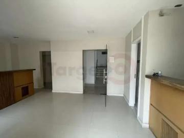 Terreno comercial para Locação em Rio de Janeiro/RJ Barra da Tijuca