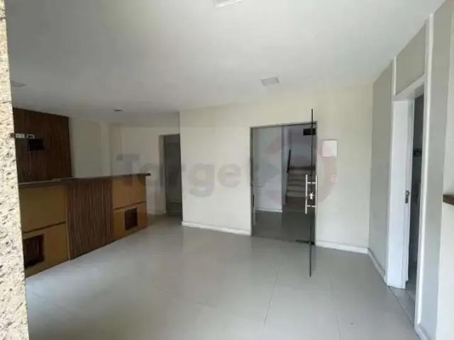 Terreno comercial para Locação em Rio de Janeiro/RJ Barra da Tijuca