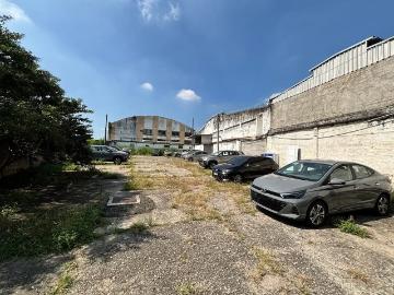 Terreno comercial para Locação em Rio de Janeiro/RJ Campinho