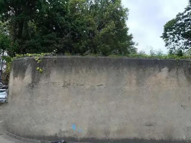 Terreno comercial para Locação em Rio de Janeiro/RJ Campo Grande
