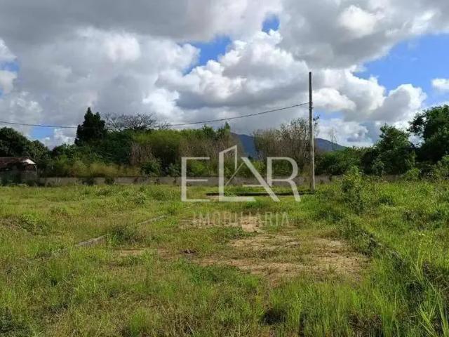 Terreno comercial para Locação em Rio de Janeiro/RJ Campo Grande
