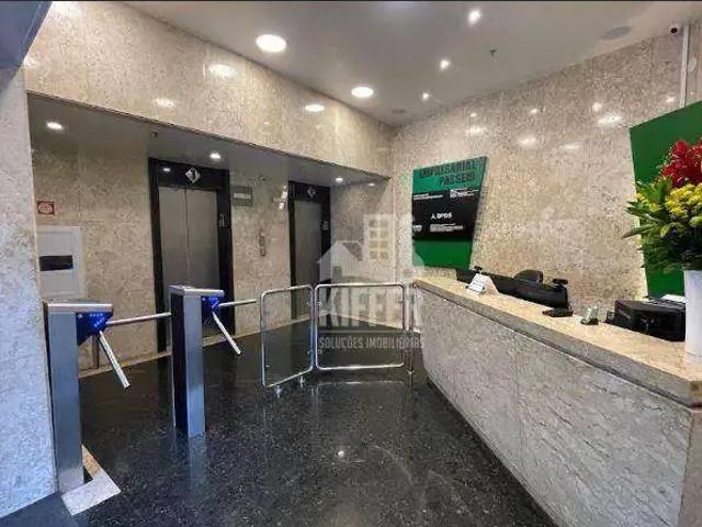 Terreno comercial para Locação em Rio de Janeiro/RJ Centro