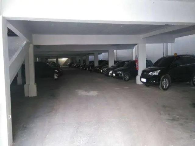 Terreno comercial para Locação em Rio de Janeiro/RJ Centro