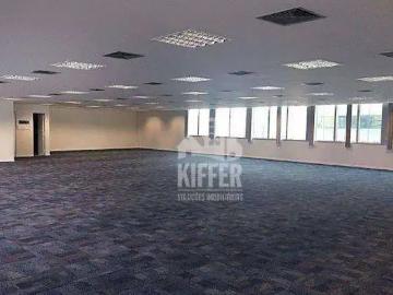 Terreno comercial para Locação em Rio de Janeiro/RJ Centro