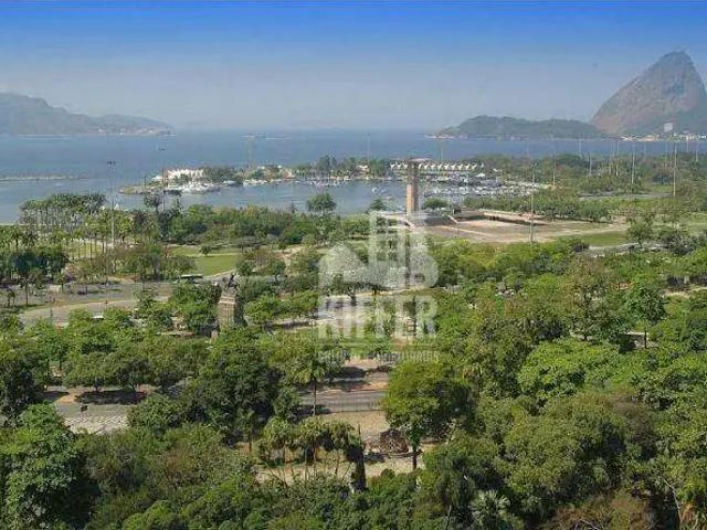 Terreno comercial para Locação em Rio de Janeiro/RJ Centro