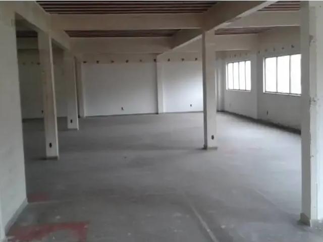 Terreno comercial para Locação em Rio de Janeiro/RJ Engenho Novo
