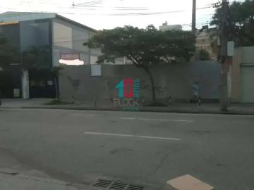 Terreno comercial para Locação em Rio de Janeiro/RJ Freguesia Jacarepaguá