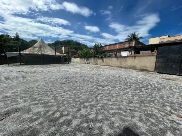 Terreno comercial para Locação em Rio de Janeiro/RJ Jacarepaguá