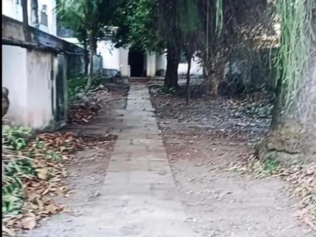 Terreno comercial para Locação em Rio de Janeiro/RJ Pechincha
