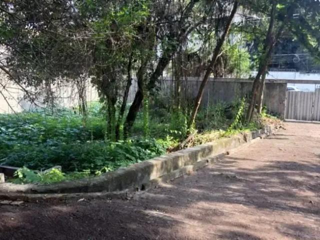 Terreno comercial para Locação em Rio de Janeiro/RJ Pechincha