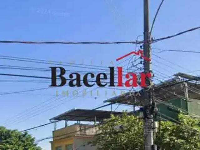 Terreno comercial para Locação em Rio de Janeiro/RJ Quintino Bocaiúva