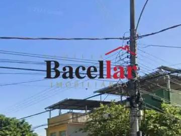 Terreno comercial para Locação em Rio de Janeiro/RJ Quintino Bocaiúva