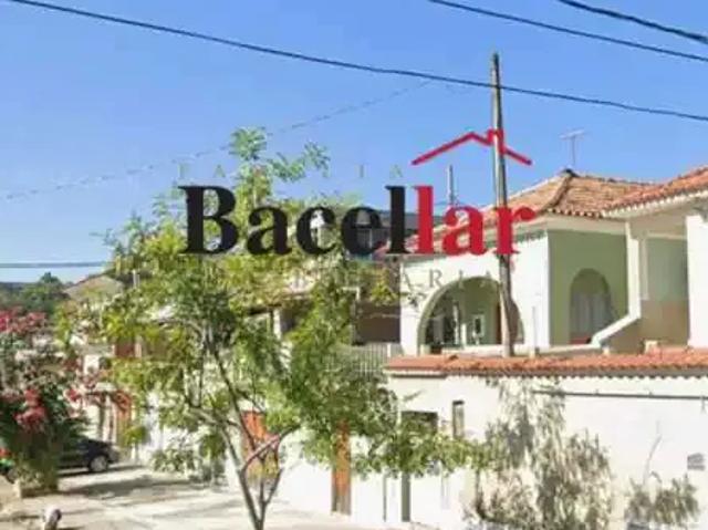 Terreno comercial para Locação em Rio de Janeiro/RJ Quintino Bocaiúva