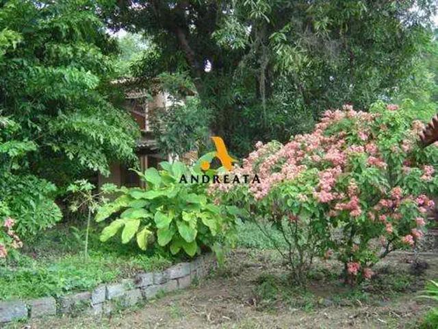 Terreno comercial para Locação em Rio de Janeiro/RJ Recreio dos Bandeirantes