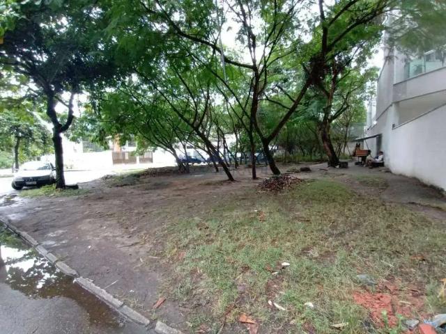 Terreno comercial para Locação em Rio de Janeiro/RJ Recreio dos Bandeirantes