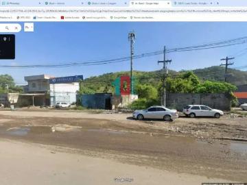 Terreno comercial para Locação em Rio de Janeiro/RJ Santíssimo