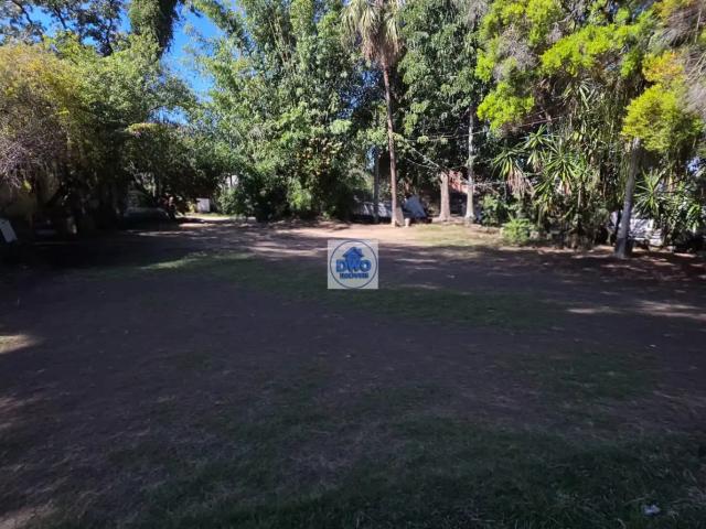 Terreno comercial para Locação em Rio de Janeiro/RJ Taquara