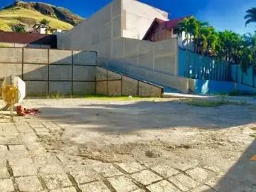 Terreno comercial para Locação em Rio de Janeiro/RJ Taquara