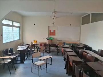 Terreno comercial para Locação em Rio de Janeiro/RJ Tijuca