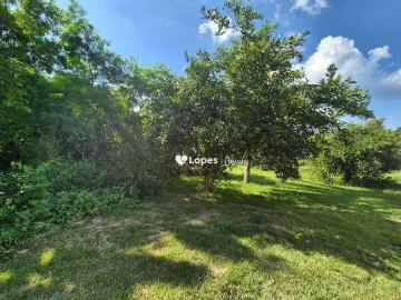 Terreno comercial para Locação em Rio de Janeiro/RJ Vargem Grande