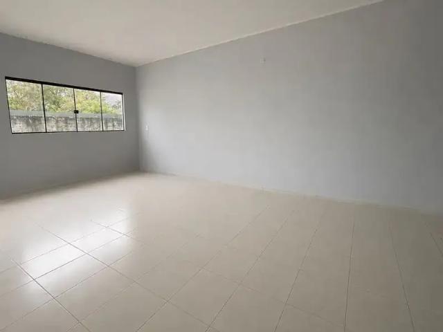 Terreno comercial para Locação em Rio Negro/PR Centro