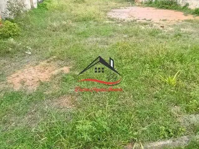 Terreno comercial para Locação em Ribeirão das Neves/MG São Geraldo