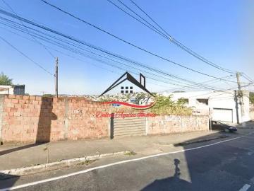 Terreno comercial para Locação em Ribeirão das Neves/MG São Geraldo