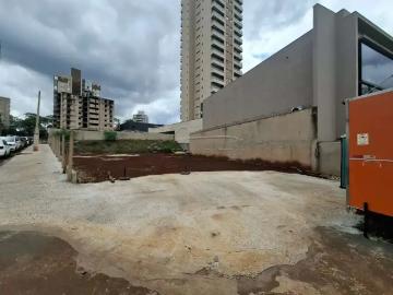 Terreno comercial para Locação em Ribeirão Preto/SP Nova Aliança