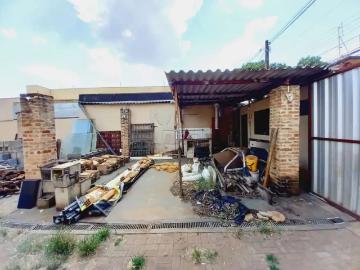 Terreno comercial para Locação em Ribeirão Preto/SP Nova Ribeirânia