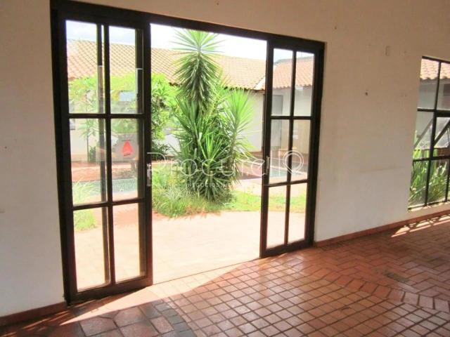 Terreno comercial para Locação em Ribeirão Preto/SP Nova Ribeirânia