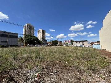 Terreno comercial para Locação em Ribeirão Preto/SP Nova Ribeirânia