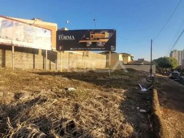 Terreno comercial para Locação em Ribeirão Preto/SP Alto da Boa Vista
