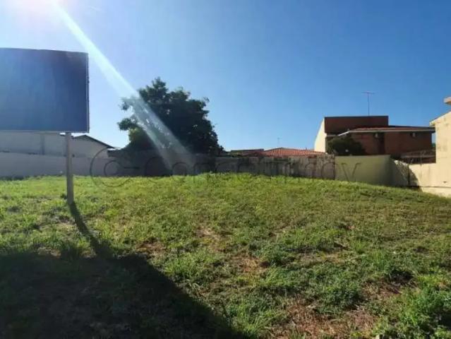 Terreno comercial para Locação em Ribeirão Preto/SP Alto da Boa Vista