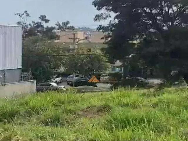 Terreno comercial para Locação em Ribeirão Preto/SP Alto da Boa Vista